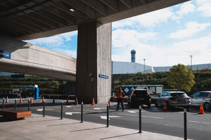 Plombier Roissy-en-Brie